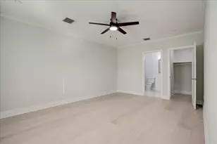 320 NW 6th Ave, Delray Beach, FL 33444 - Photo 17