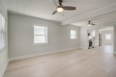 320 NW 6th Avenue, Delray Beach, FL 33444 - Photo 7