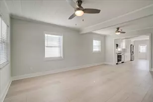 320 NW 6th Ave, Delray Beach, FL 33444 - Photo 7