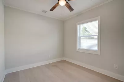 320 NW 6th Avenue, Delray Beach, FL 33444 - Photo 27