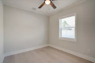 320 NW 6th Ave, Delray Beach, FL 33444 - Photo 27