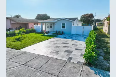 320 NW 6th Avenue, Delray Beach, FL 33444 - Photo 3