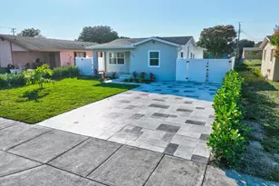 320 NW 6th Ave, Delray Beach, FL 33444 - Photo 3