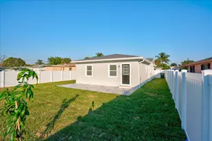 320 NW 6th Ave, Delray Beach, FL 33444 - Photo 33
