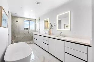 495 E Royal Palm Rd, Boca Raton, FL 33432 - Photo 19