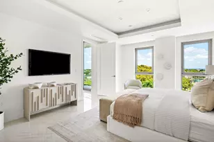 495 E Royal Palm Rd, Boca Raton, FL 33432 - Photo 17