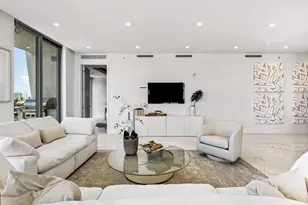 495 E Royal Palm Rd, Boca Raton, FL 33432 - Photo 7