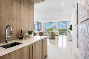 495 E Royal Palm Rd, Boca Raton, FL 33432 - Photo 3