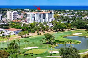 495 E Royal Palm Rd, Boca Raton, FL 33432 - Photo 47