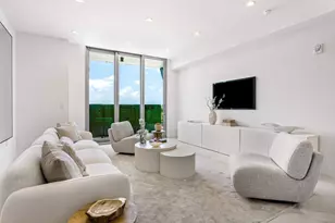 495 E Royal Palm Rd, Boca Raton, FL 33432 - Photo 15