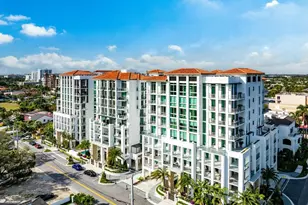 495 E Royal Palm Rd, Boca Raton, FL 33432 - Photo 35