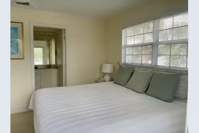 950 Marble Way, Boca Raton, FL 33432 - Photo 7