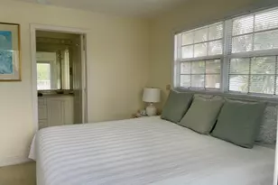 950 Marble Way, Boca Raton, FL 33432 - Photo 7