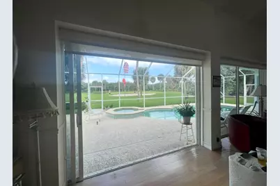 950 Marble Way, Boca Raton, FL 33432 - Photo 9