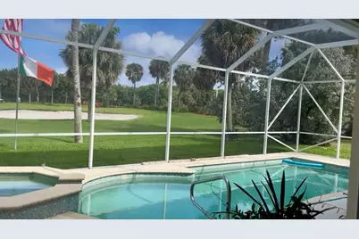 950 Marble Way, Boca Raton, FL 33432 - Photo 3