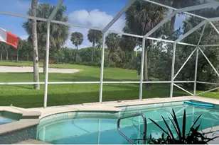 950 Marble Way, Boca Raton, FL 33432 - Photo 3