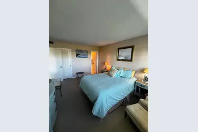 20 Yacht Club Drive #405, North Palm Beach, FL 33408 - Photo 13