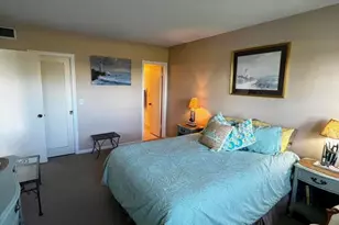 20 Yacht Club Dr, North Palm Beach, FL 33408 - Photo 13