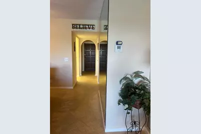 20 Yacht Club Drive #405, North Palm Beach, FL 33408 - Photo 7