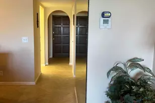 20 Yacht Club Dr, North Palm Beach, FL 33408 - Photo 7