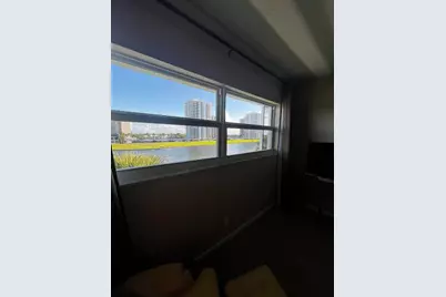 20 Yacht Club Drive #405, North Palm Beach, FL 33408 - Photo 15