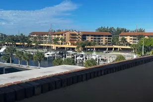 20 Yacht Club Dr, North Palm Beach, FL 33408 - Photo 21