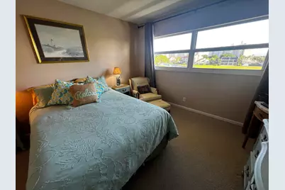 20 Yacht Club Drive #405, North Palm Beach, FL 33408 - Photo 11