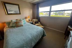 20 Yacht Club Dr, North Palm Beach, FL 33408 - Photo 11