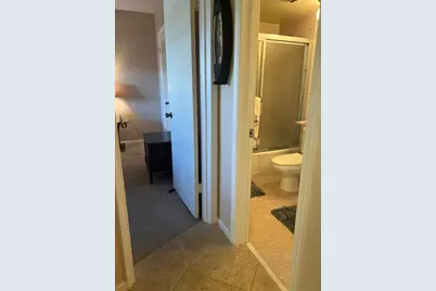 20 Yacht Club Drive #405, North Palm Beach, FL 33408 - Photo 19