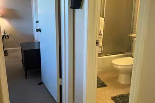 20 Yacht Club Dr, North Palm Beach, FL 33408 - Photo 19