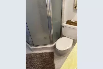 20 Yacht Club Drive #405, North Palm Beach, FL 33408 - Photo 17