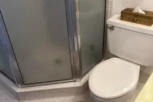 20 Yacht Club Dr, North Palm Beach, FL 33408 - Photo 17