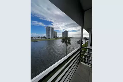 20 Yacht Club Drive #405, North Palm Beach, FL 33408 - Photo 25