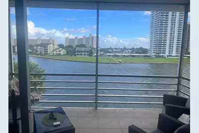 20 Yacht Club Drive #405, North Palm Beach, FL 33408 - Photo 1