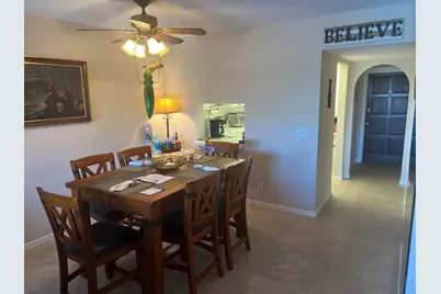 20 Yacht Club Drive #405, North Palm Beach, FL 33408 - Photo 9