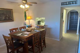 20 Yacht Club Dr, North Palm Beach, FL 33408 - Photo 9