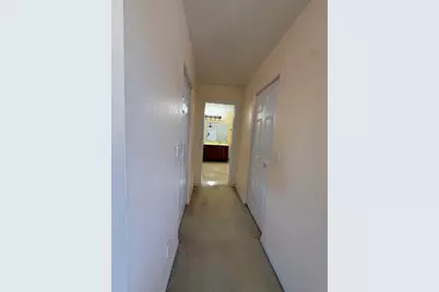 2087 SW Newport Isles Boulevard, Port Saint Lucie, FL 34953 - Photo 15