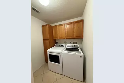 2087 SW Newport Isles Boulevard, Port Saint Lucie, FL 34953 - Photo 13