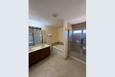 2087 SW Newport Isles Boulevard, Port Saint Lucie, FL 34953 - Photo 17