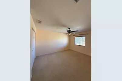 2087 SW Newport Isles Boulevard, Port Saint Lucie, FL 34953 - Photo 23