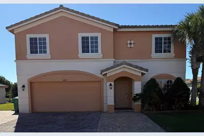 2087 SW Newport Isles Boulevard, Port Saint Lucie, FL 34953 - Photo 25