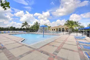 2087 SW Newport Isles Blvd, Port Saint Lucie, FL 34953 - Photo 1