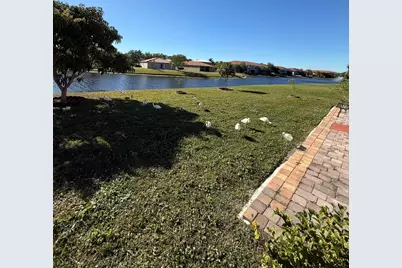 2087 SW Newport Isles Boulevard, Port Saint Lucie, FL 34953 - Photo 3