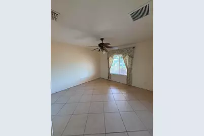 2087 SW Newport Isles Boulevard, Port Saint Lucie, FL 34953 - Photo 11