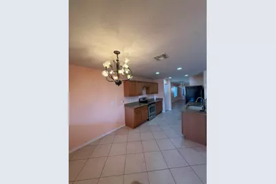 2087 SW Newport Isles Boulevard, Port Saint Lucie, FL 34953 - Photo 9