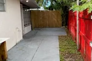 2073 E Bond Dr, West Palm Beach, FL 33415 - Photo 1