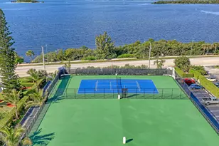 5420 N Ocean Dr, Singer Island, FL 33404 - Photo 35