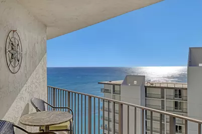 5420 N Ocean Drive #1106, West Palm Beach, FL 33404 - Photo 15