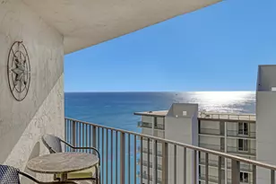 5420 N Ocean Dr, Singer Island, FL 33404 - Photo 15