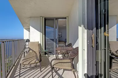 5420 N Ocean Drive #1106, West Palm Beach, FL 33404 - Photo 31